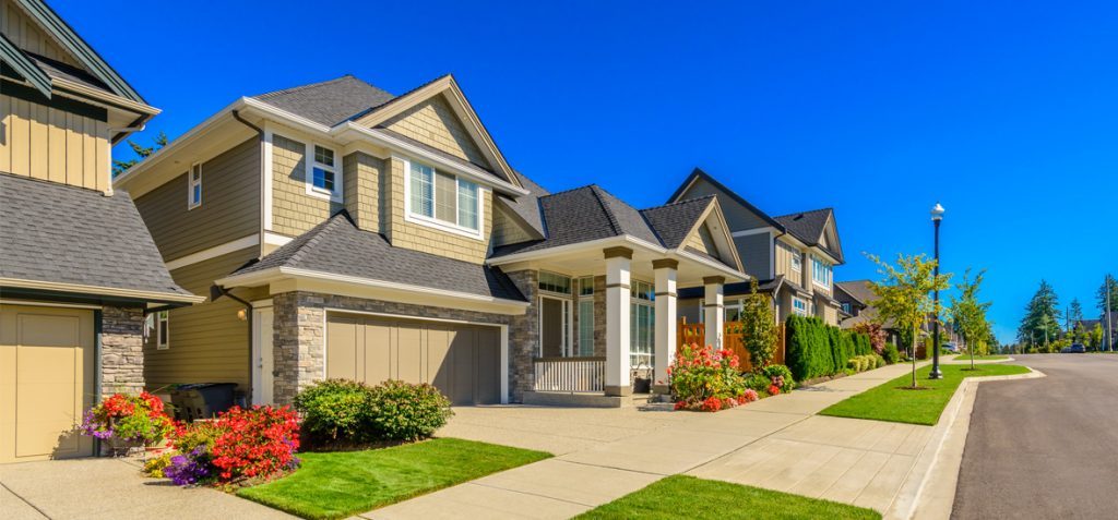 Details about Property Management