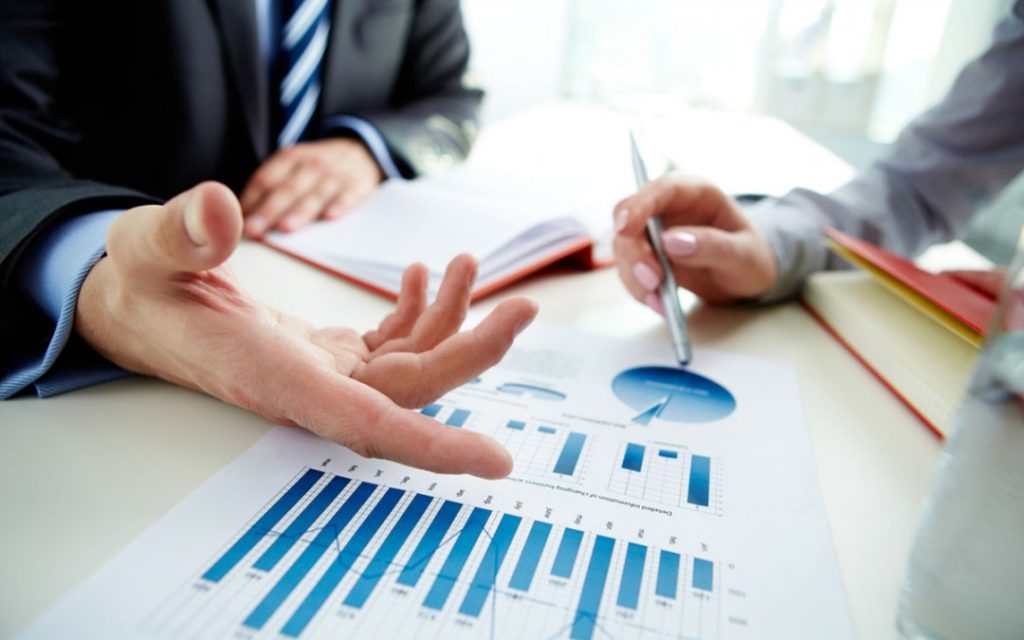 Company Financial Insolvency