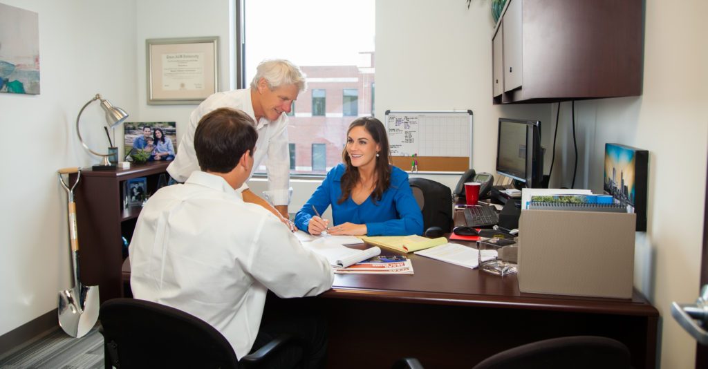 10 Questions you should ask Prior To Hiring a commercial Broker