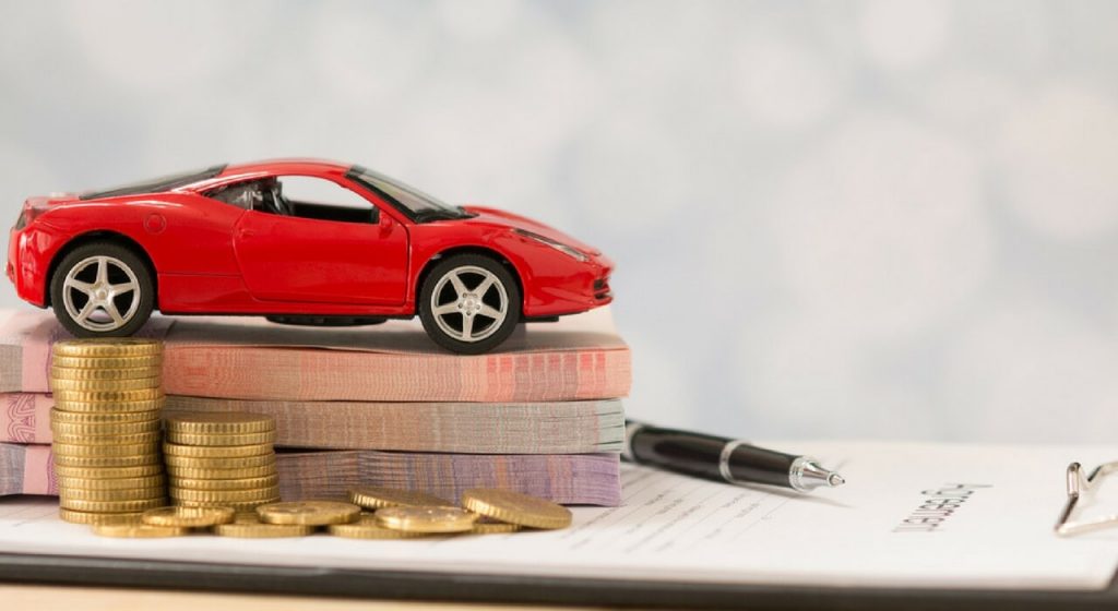 Should You Start Looking Into Inexpensive Car Insurance?