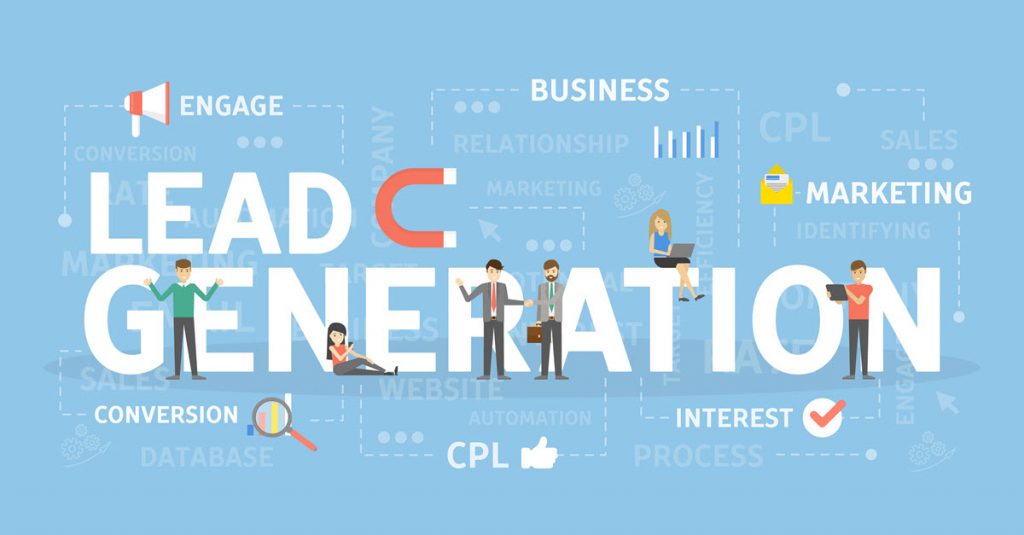 Effective Approaches Reputable Lead Generation Agencies in Singapore Use