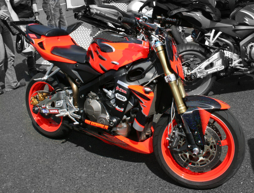 Top 5 Honda bikes in India set to launch in 2021