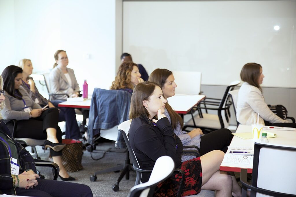 Why you should make learning a new language your priority in 2021