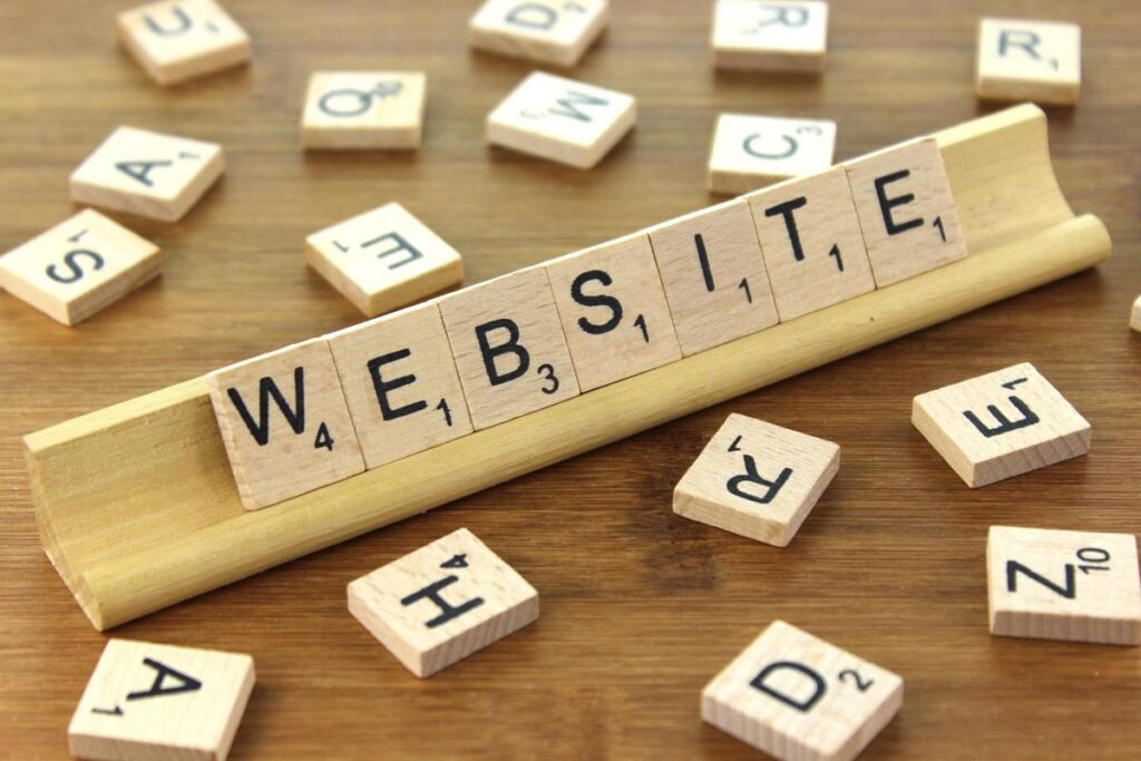 How Website Personalization Can Increase Conversion Rates
