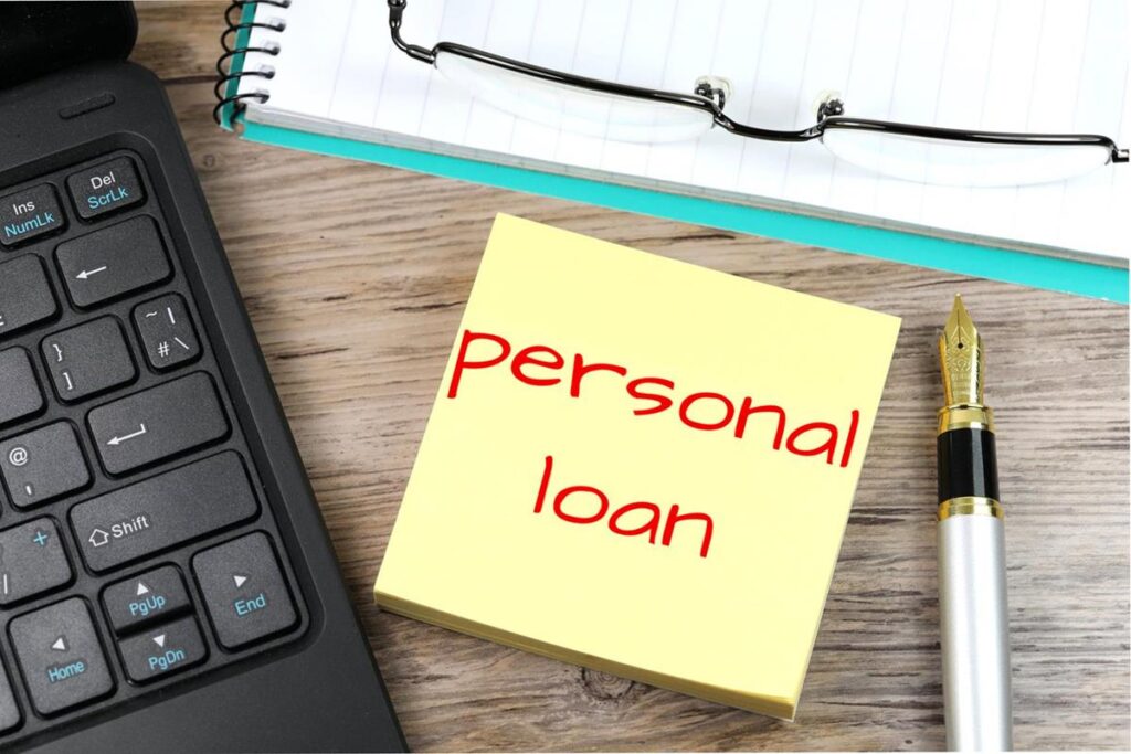 When not to opt for loan restructuring on your personal loan