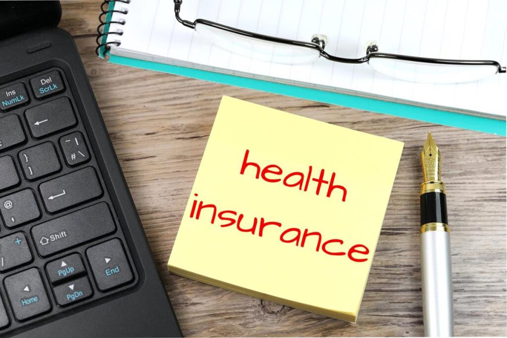 5 Tips for Choosing a Family Health Insurance Plan!