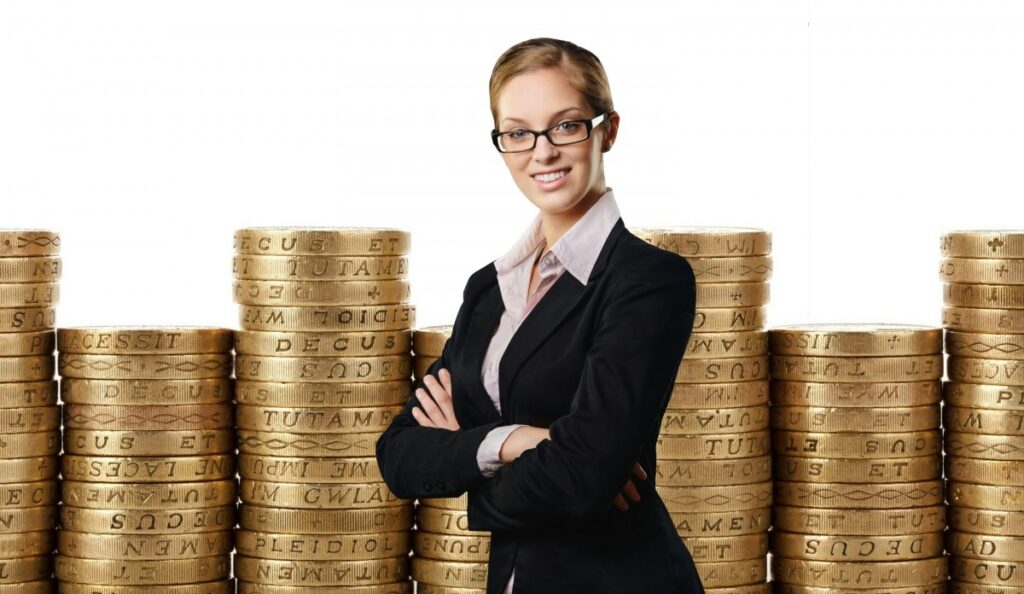 Why Businesses Turn To Moneylender Singapore Institutions