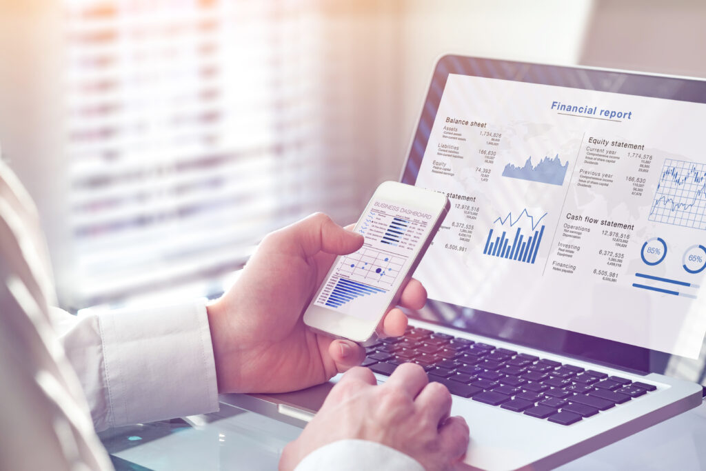 4 tips to streamline day-to-day lease accounting operations (ASC842)