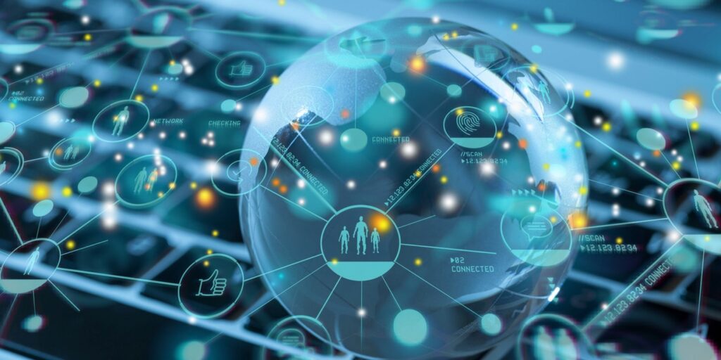 3 Ways That Data Insights Can Inform Your Marketing Campaigns