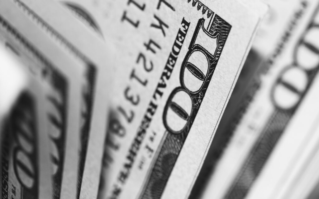 Tips for Making Payroll More Effective and Less Time Consuming