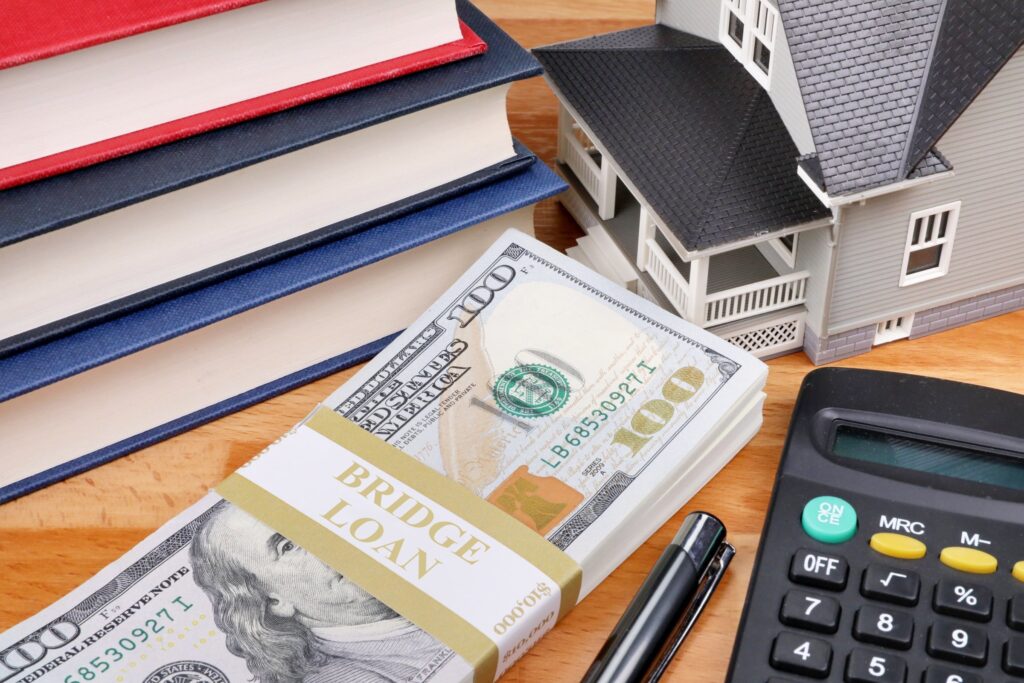 Will withdrawing from your PF for a home loan down payment be a good option?