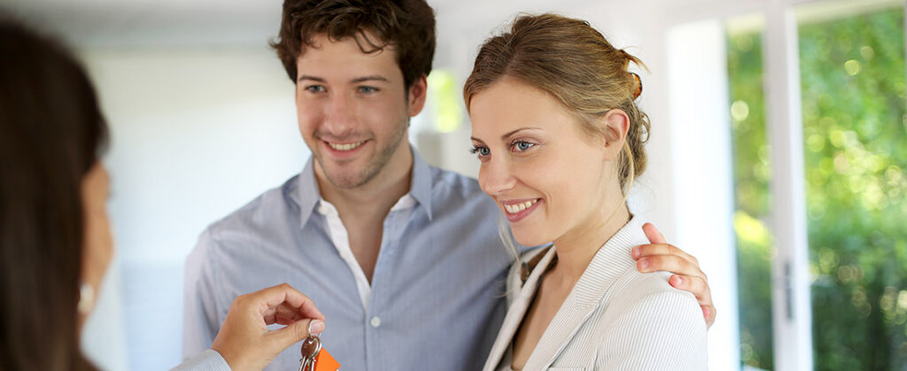Benefits of Professional Mortgage Broker Services