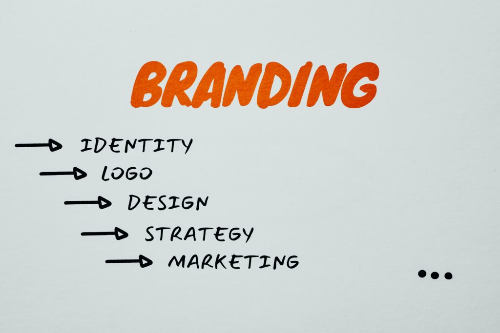 Unique Ways To Spread Brand Awareness