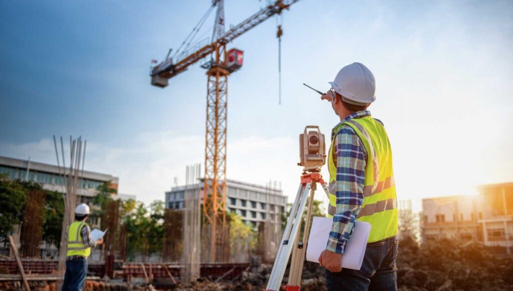 How to Minimize Safety Risks in a Company