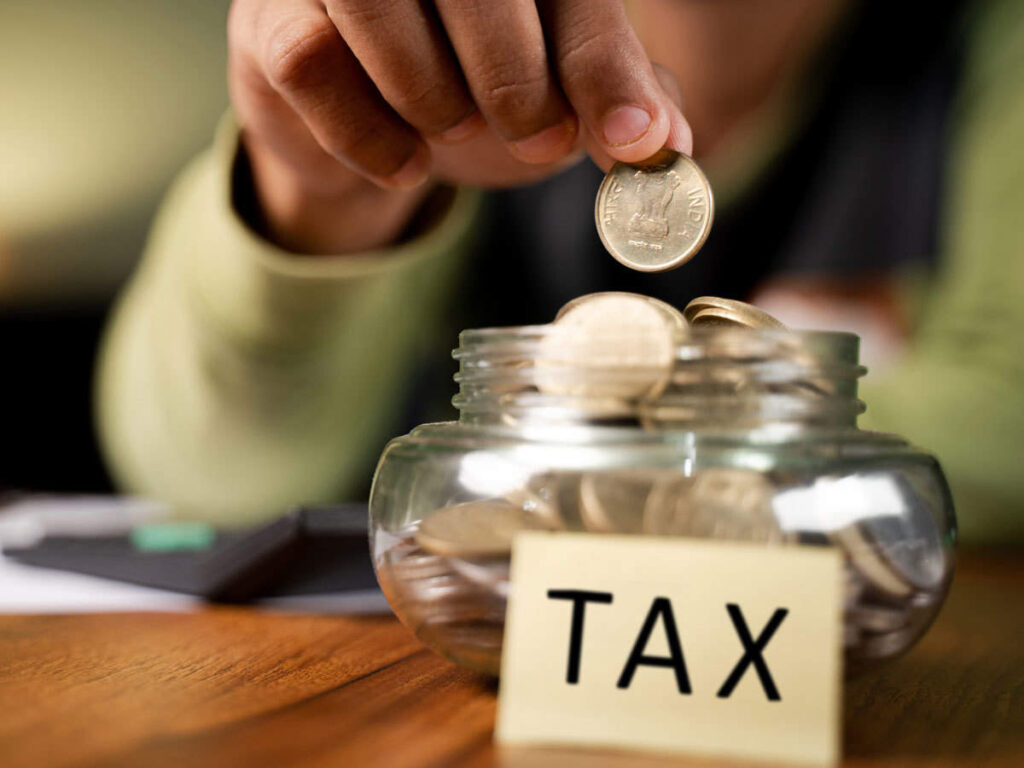 Here’s Why ULIPs Are One of The Best Tax-Saving Instruments