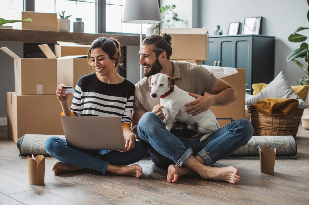 Will Your Home Purchase Help You Build Wealth — or Is It a Big Mistake? Will Your Home Purchase Help You Build Wealth -- or Is It a Big Mistake?