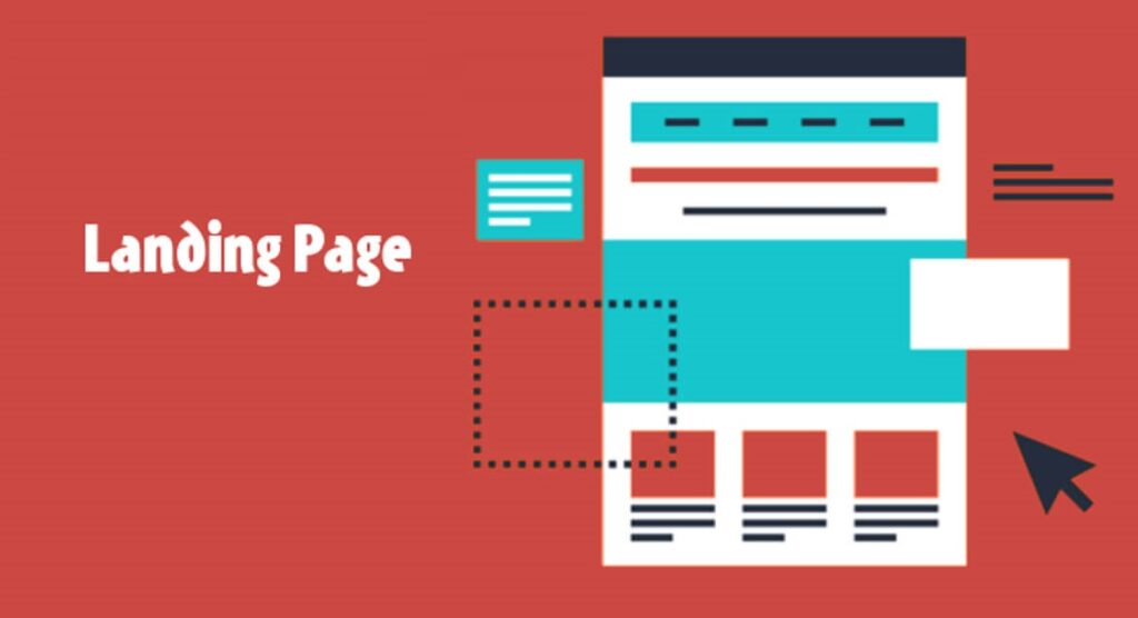 Important Components of a Great Landing Page