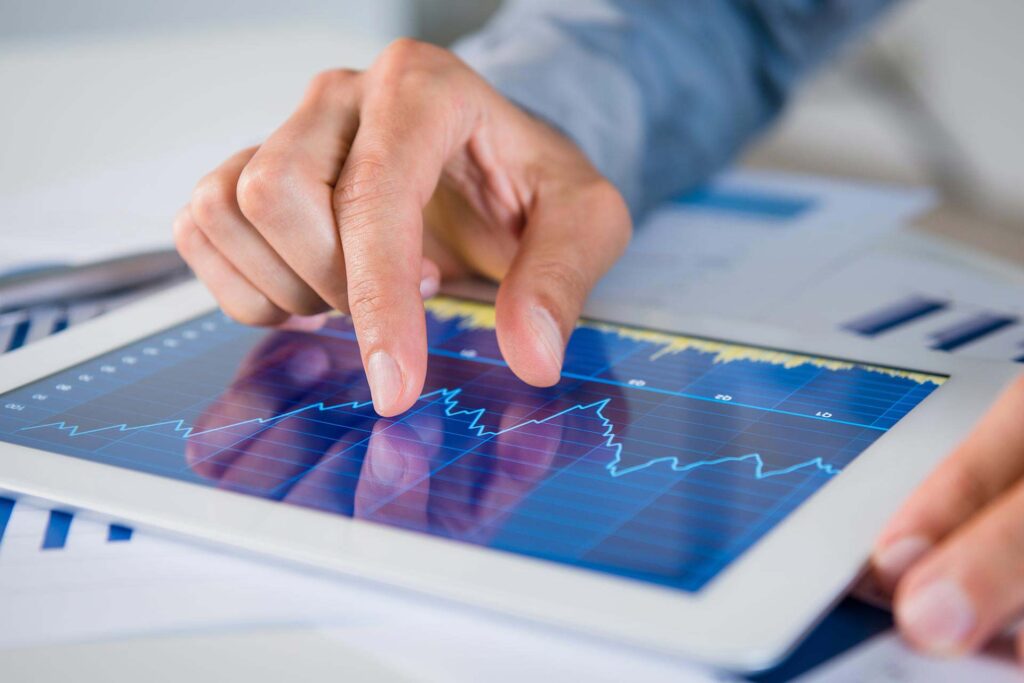 Things to Remember while Opening a Trading Account