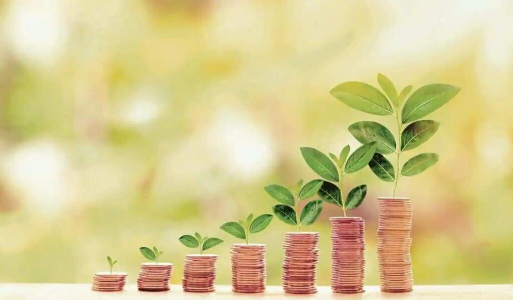 Where should I invest 2 lakhs for 6 months?