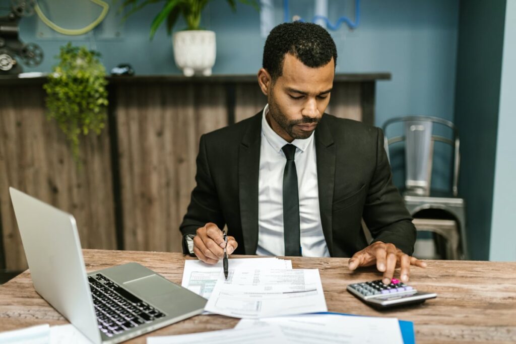 Remote Quality Bookkeeping: How Virtual Bookkeeping Can Help Your Business Thrive