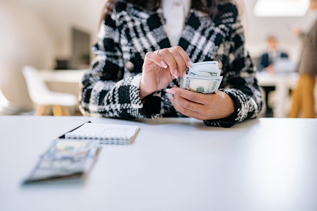 5 Tips for Successfully Applying for a Loan: A Comprehensive Guide