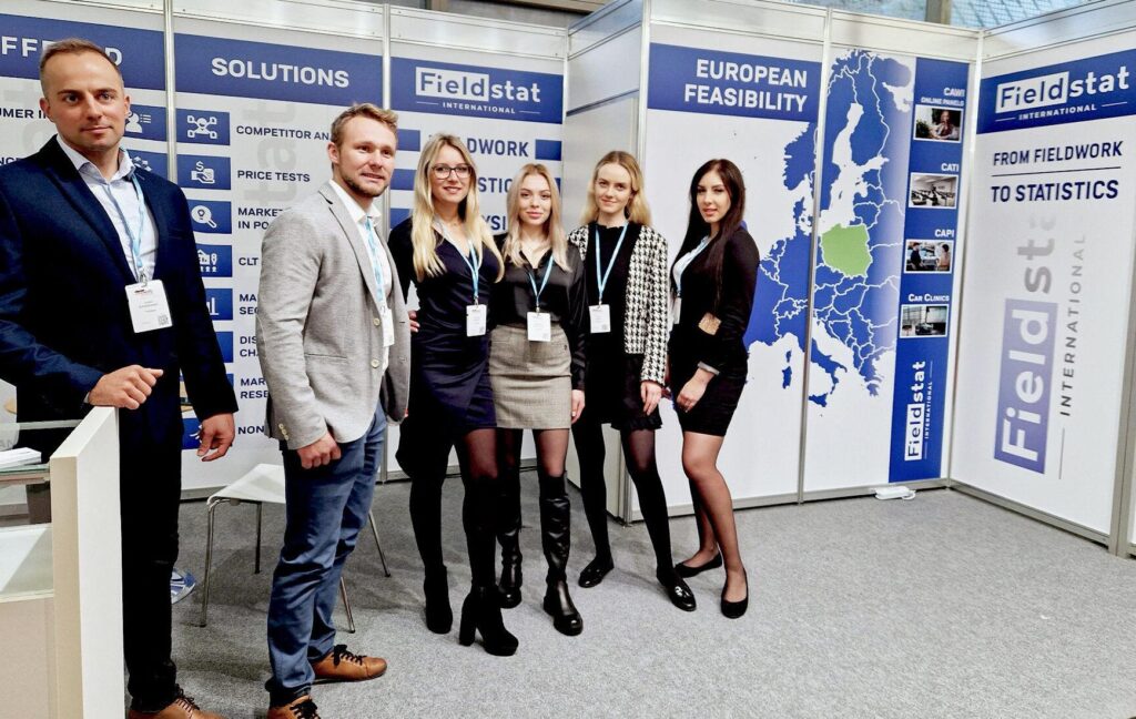 Market Research in Poland: The Art of Selecting the Right Research Agency