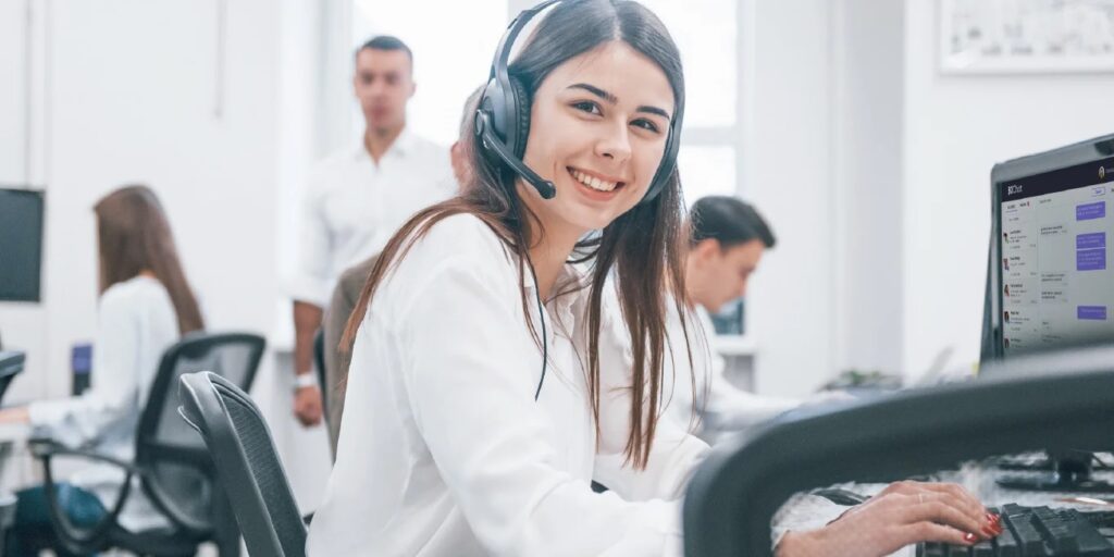 Factors to Consider When Choosing a Call Center Software