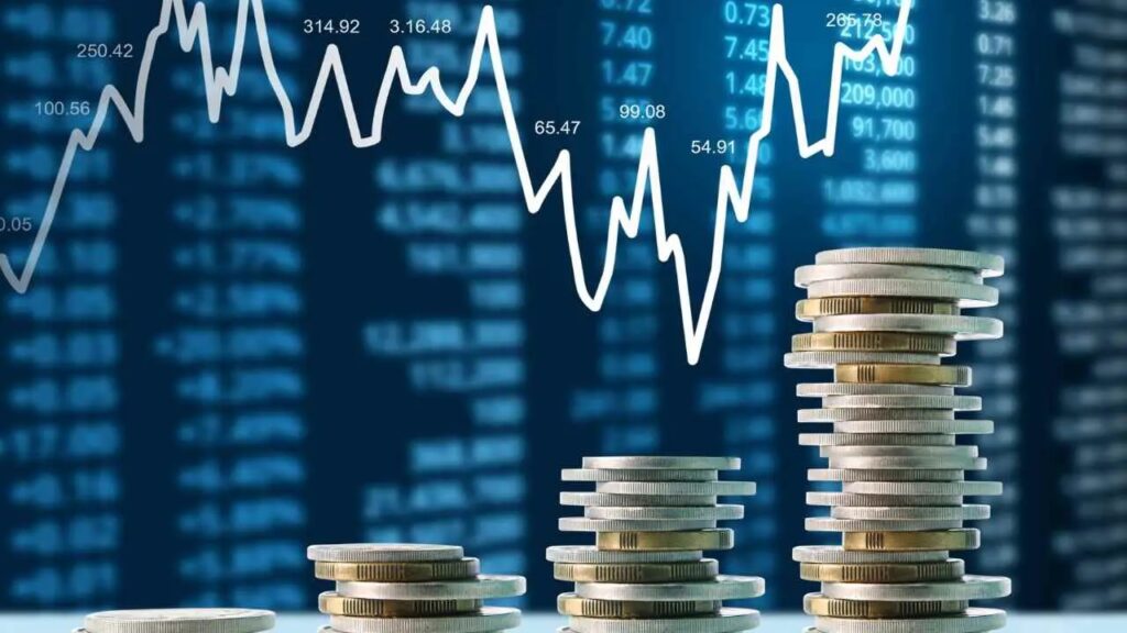 What are the Benefits of a Good Financial Affiliate Program?