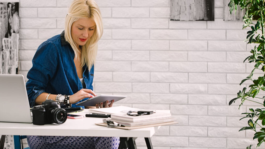 Side Income Ideas for 2023: Turn Your Spare Time into Money!