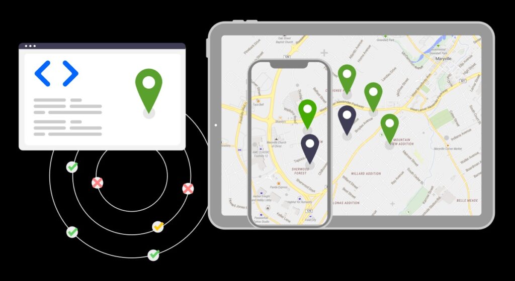 Navigating the Global Landscape: Specifying Global Address Formatting and Validation