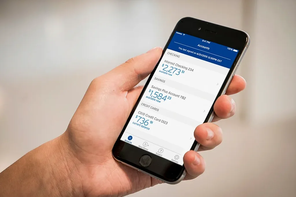 Top Features to Look for in a Bank Mobile App and UPI Payment App