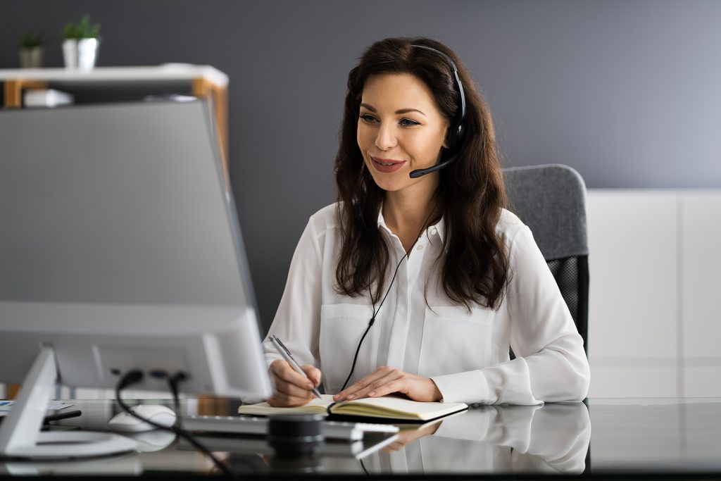 The Smarter Way to Manage Books: Hiring a Virtual Assistant