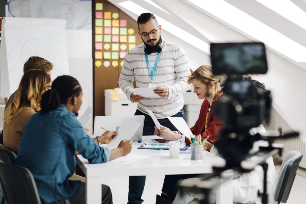 Safeguard Your Brand: Your Ultimate Influencer Vetting Tool for PR Agencies