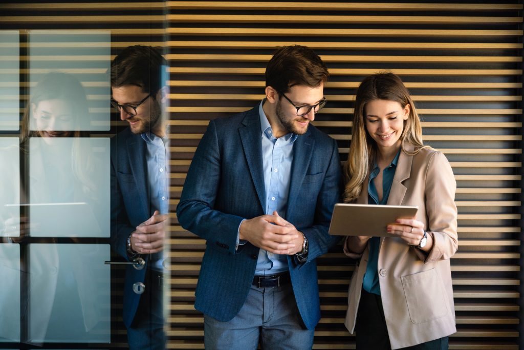 How Credit Unions Build Stronger Financial Futures for Members