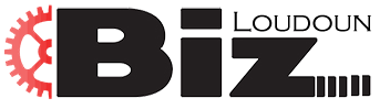 Biz Loudoun – Empower Your Business