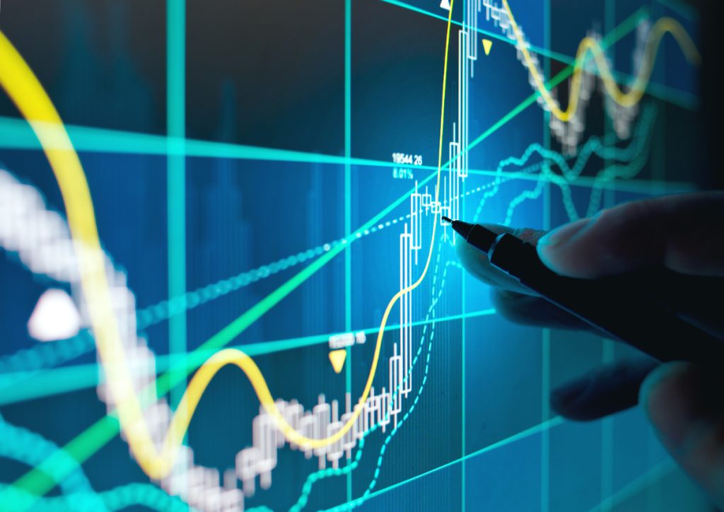The UK Wealth Equation: Managing Inflation, Rates, and Long-Term Growth