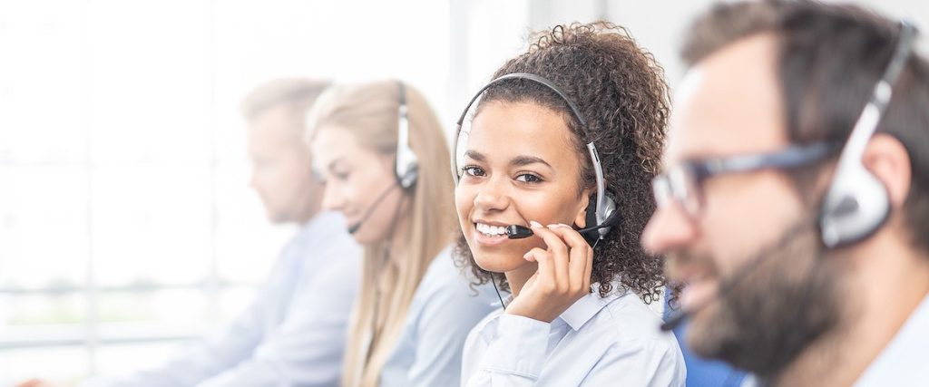 Transforming Customer Interactions with Panviva’s Contact Center Solutions