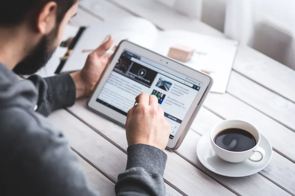 Why Getting Your Press Coverage Strategy Wrong Costs More Than You Think