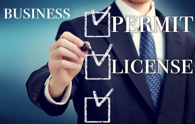 How to Choose the Right Business License for Your Company