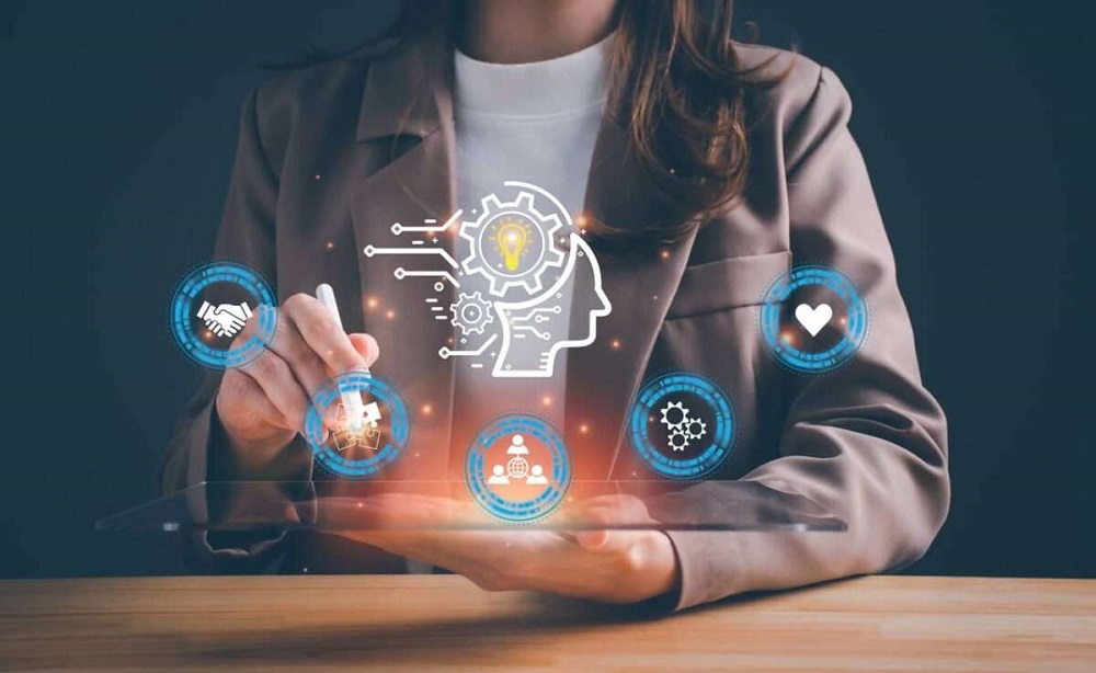Knowledge Management Strategies for Organizational Success