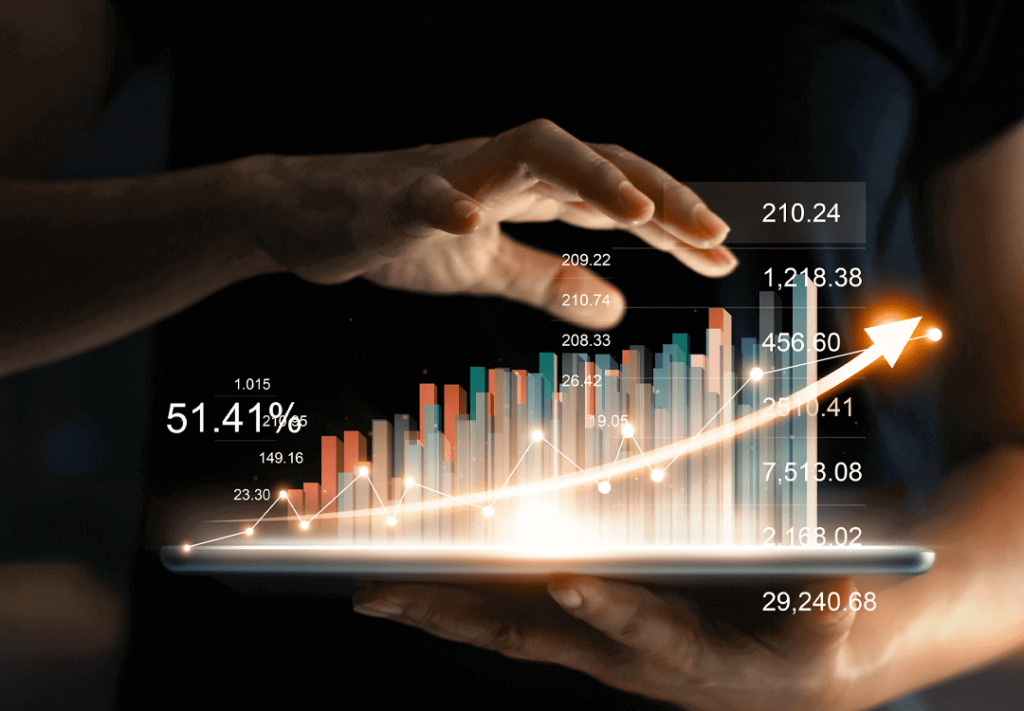 How to Create a Successful Business Growth Strategy