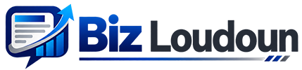 Biz Loudoun – Empower Your Business