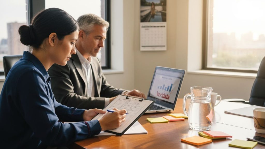 A Practical Guide to Offer Timelines, Financial Disclosures and Responsible Market Research